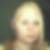 Profilbild von Marlen Pick