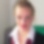 Profilbild von Andrea Nolte