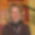 Profilbild von Sylvia Kock