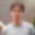 Profilbild von Michael Häckel