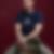 Profilbild von Ian Erickson