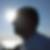 Profilbild von Stefan Wasum