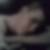 Profilbild von Christian Ducksch