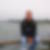 Profilbild von Andre Mierisch