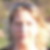 Profilbild von Katja Friedrich