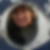 Profilbild von Anja Mutzhase