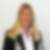 Profilbild von Monika Lutz
