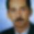 Profilbild von Helmut H. Kroll