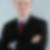 Profilbild von Daniel Nitsche