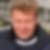 Profilbild von Ralph Wendler
