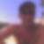 Profilbild von Uwe Heins