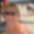 Profilbild von Kerstin Froschauer