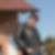 Profilbild von Heidi Nosthoff-Wensing