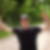 Profilbild von Johannes Weseloh