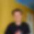 Profilbild von Holger Schmidt