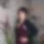 Profilbild von Kerstin Handschick