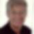 Profilbild von Helga Gotte