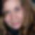 Profilbild von Sarah Weber
