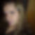 Profilbild von Franziska Hanke