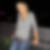 Profilbild von Nicole Hielscher