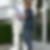 Profilbild von Elke Mockenhaupt