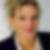 Profilbild von Stefanie Hanl