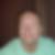 Profilbild von Matthias Rost
