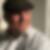 Profilbild von Norbert Adameck