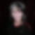 Profilbild von Anke Feyen