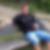Profilbild von Bernd Rosenberger