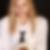 Profilbild von Stephanie Wieland