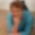 Profilbild von Marion Pehling