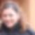Profilbild von Michaela Schärli