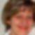 Profilbild von Dagmar Schünemann