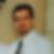 Profilbild von Benjamin Jose Perez de Leon Estevez
