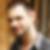 Profilbild von Robert Peter