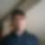 Profilbild von Clemens Brinker