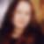 Profilbild von Sandra Schmitz