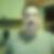 Profilbild von Michael Borst