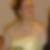 Profilbild von Ramona Bürger