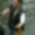 Profilbild von Thomas Hoster
