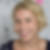 Profilbild von Nancy Birkhoelzer