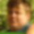 Profilbild von Stefan Mövius