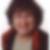 Profilbild von Doris Thiele-Röpstorff