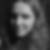 Profilbild von Josephin Tarras