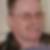 Profilbild von Lothar Hlavensky