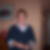 Profilbild von Kerstin Ständer