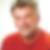 Profilbild von Roland Klaus