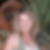 Profilbild von Adeline Stanke
