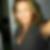 Profilbild von Antje Einbrodt-Luga